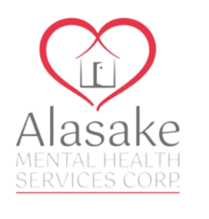 Alasake Mental Health Services